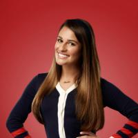 Glee saison 5, Bones saison 9 : retour anticipé pour les séries de FOX