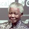 Les Sud-Africains se préparent à dire adieu à Nelson Mandela