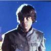 Star Wars 7 : Luke Skywalker a vieilli depuis la fin de la saga