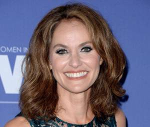 Amy Brenneman rejoint la série The Leftovers