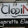 Les cigarettes électroniques font un tabac