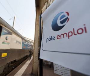 L'Europe a débloqué six milliards d'euros pour favoriser l'emploi des jeunes