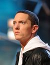 Eminem présentera son nouvel album au Stade de France le 22 août 2013