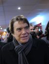 Bernard Tapie mis en examen pour "escroquerie en bande organisée"