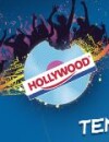 Hollywood Chewing Gum : un week-end à Ibiza et une rencontre avec Cathy et David Guetta à gagner !