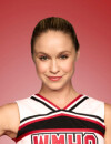 Glee saison 5 : Kitty présente