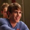 Glee saison 5 : Ryder devient régulier