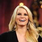 Jessica Simpson maman : son baby boy est né