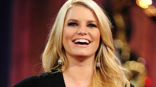Jessica Simpson maman : son baby boy est né