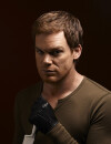 Dexter, The Following, Hannibal : les serial-killers, nouvelle obsession à la télévision