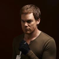 Dexter, The Following, Hannibal : les serial-killers, nouvelle obsession à la télévision