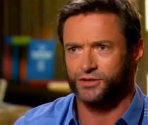 Hugh Jackman répond aux rumeurs sur sa sexualité
