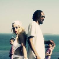 Snoop Dogg et Rita Ora : Torn Apart, le clip paradisiaque pour s&#039;évader