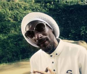 Snoop Dogg et Rita Ora : Torn Apart, le clip carte postale