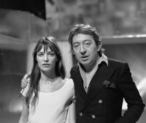 Serge Gainsbourg : son ultime demeure Parisienne a fait peau neuve.
