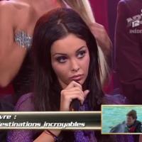 Nabilla VS Marc (Les Anges 5) - clash sur le Prime : "Elle a du mielpops dans les oreilles"
