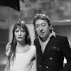 Serge Gainsbourg : son ultime demeure Parisienne sera bientôt transformée en musée