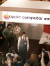 jOBS : un biopic sur Steve Jobs avec Ashton Kutcher