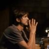 jOBS : Ashton Kutcher intimidé par son rôle de Steve Jobs