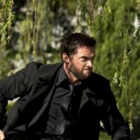 The Wolverine : Hugh Jackman se trouve &quot;ridicule&quot; dans le film