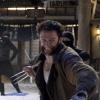 The Wolverine : du combat à gogo