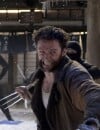 The Wolverine : du combat à gogo