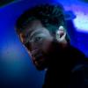 The Wolverine : bientôt une nouvelle coupe pour Logan ?