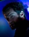 The Wolverine : bientôt une nouvelle coupe pour Logan ?