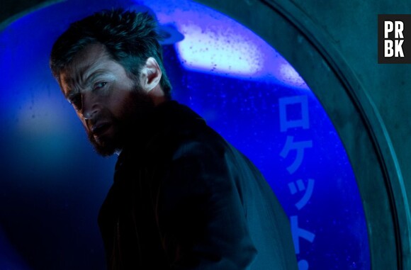 The Wolverine : bientôt une nouvelle coupe pour Logan ?