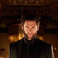 The Wolverine : Hugh Jackman se trouve "ridicule" dans le film