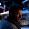 The Wolverine : Hugh Jackman déteste sa coiffure