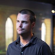 NCIS Los Angeles saison 5 : l&#039;épisode 100 aura un impact sur la vie de Callen (SPOILER)