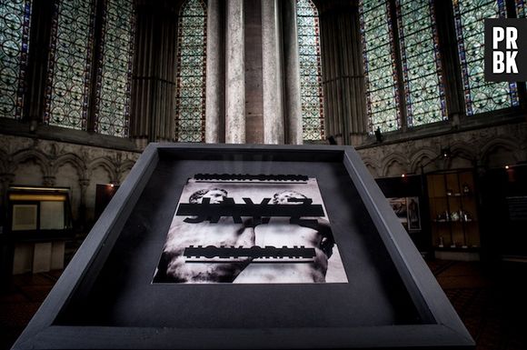 Jay-Z : "Magna Carta Holy Grail" le nouvel album dans les bacs le 8 juillet 2013