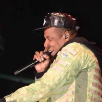 Jay-Z : Magna Carta Holy Grail, nouvel album feat Justin Timberlake et Beyoncé