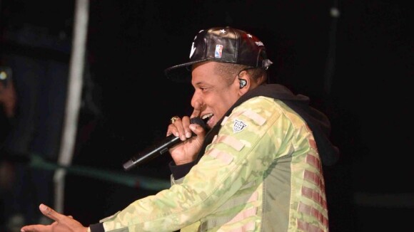 Jay-Z : Magna Carta Holy Grail, nouvel album feat Justin Timberlake et Beyoncé