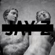 Jay-Z ft. Justin Timberlake - Holy Grail en écoute
