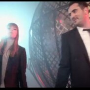 Oslo : Hold Me Down, le clip explosif des finalistes de Popstars 2013
