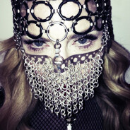 Madonna : niqab polémique sur Instagram et réaction de gamine pour se défendre