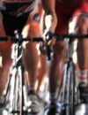 Tour de France 2013 : Tony Martin victime d'une grosse chute