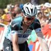 Tour de France 2013 : Tony Martin courageux malgré ses blessures