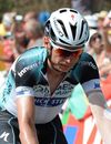 Tour de France 2013 : Tony Martin courageux malgré ses blessures