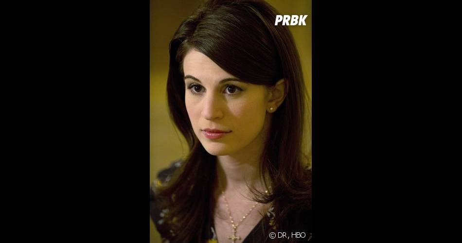 True Blood saison 6 : Willa devient vampire dans l'épisode 4 - Purebreak