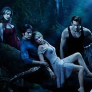 True Blood saison 6, épisode 4 : Warlow dévoile son vrai visage (SPOILER)