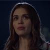 Teen Wolf saison 3 : Lydia dans l'épisode 6
