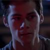 Teen Wolf saison 3 : Stiles au bord des larmes dans l'épisode 6