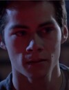 Teen Wolf saison 3 : Stiles au bord des larmes dans l'épisode 6