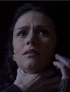 Teen Wolf saison 3 : la mère de Scott va-t-elle mourir dans l'épisode 6 ?