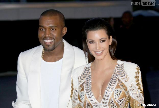 Kim Kardashian et Kanye West : Kris Jenner ne veut pas qu'ils se marient
