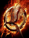 Hunger Games inspire le prénom Katniss