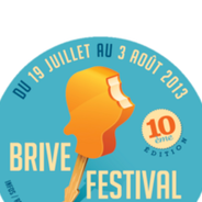 Le Brive Festival du 19 juillet au 3 août